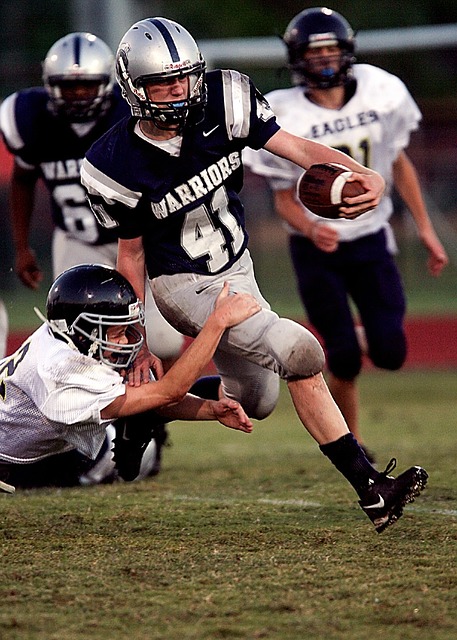 验丰富的后 验丰富的后