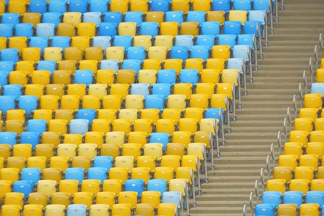 他們極有希 他們極有希