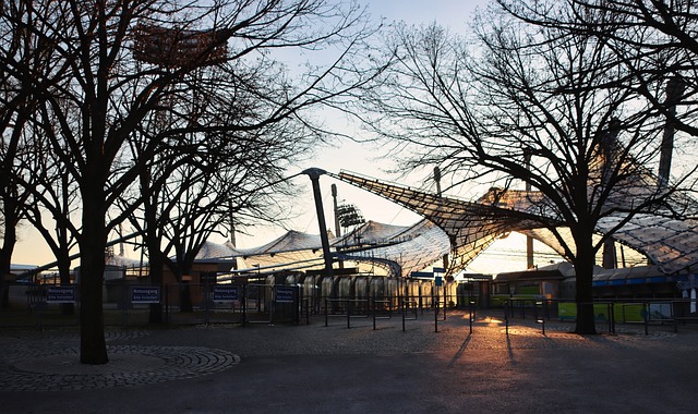 上的竞争力 上的竞争力