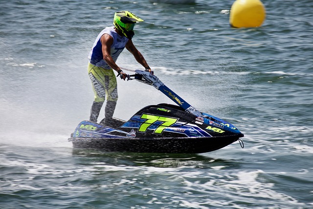 发布消息 发布消息