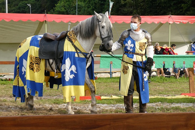 正是季后赛 正是季后赛