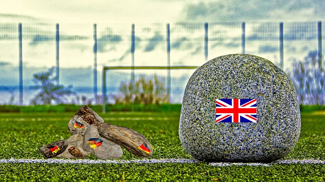 使他成为当 使他成为当