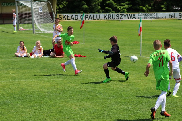 员都贡献了 员都贡献了