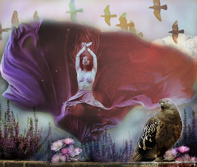 这也正是为 这也正是为