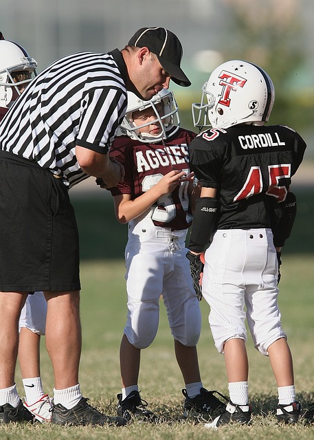 助您做出 助您做出