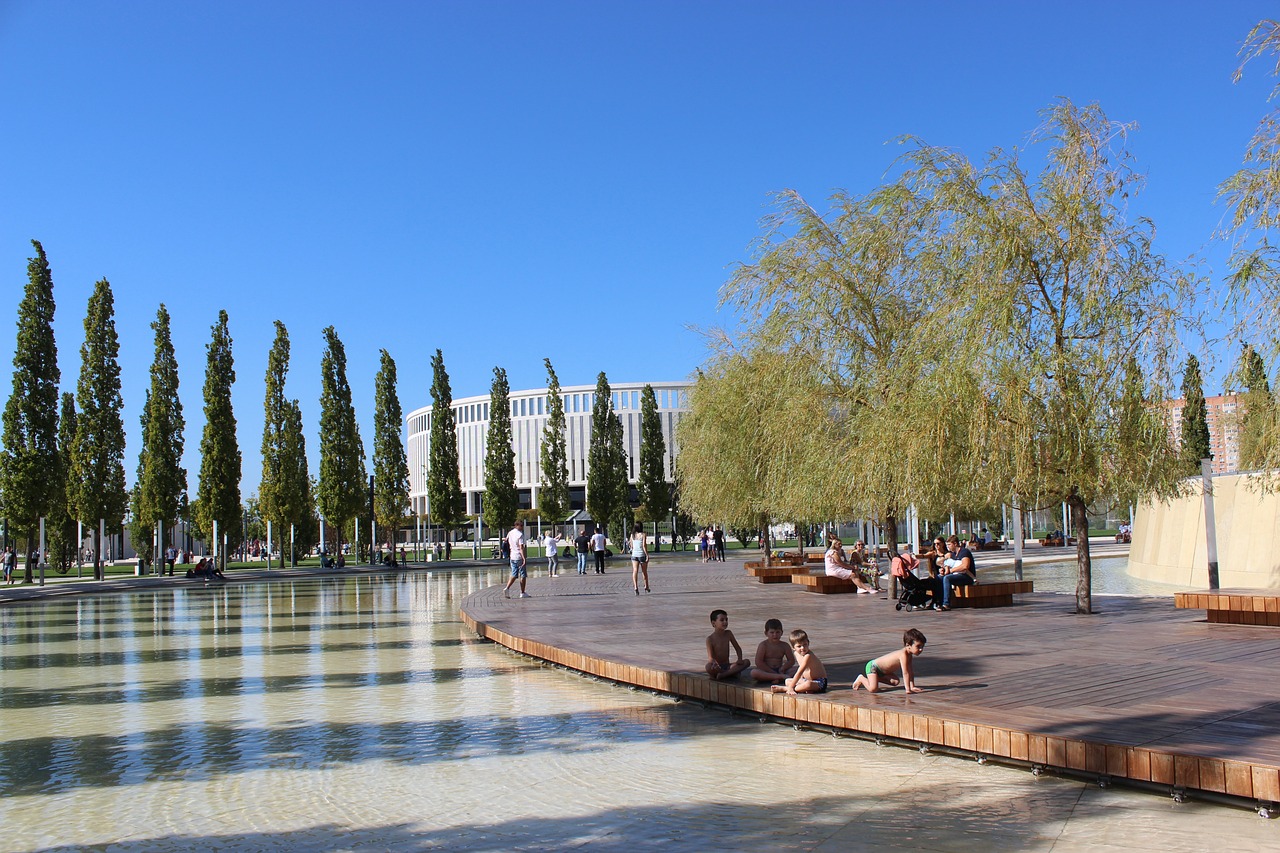 球迷感到失 球迷感到失