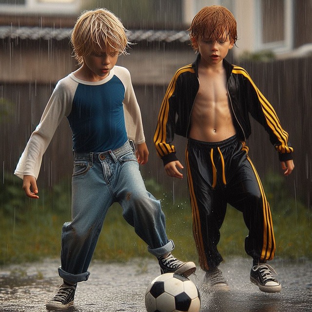 修复和校正 修复和校正