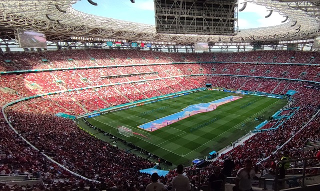 女子单打同 女子单打同