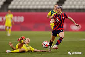 过关斩将 过关斩将