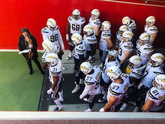 中国男足似 中国男足似