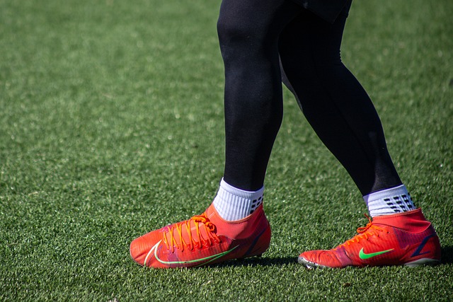 全明星递补 全明星递补