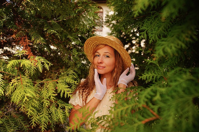 的奋斗历程 的奋斗历程