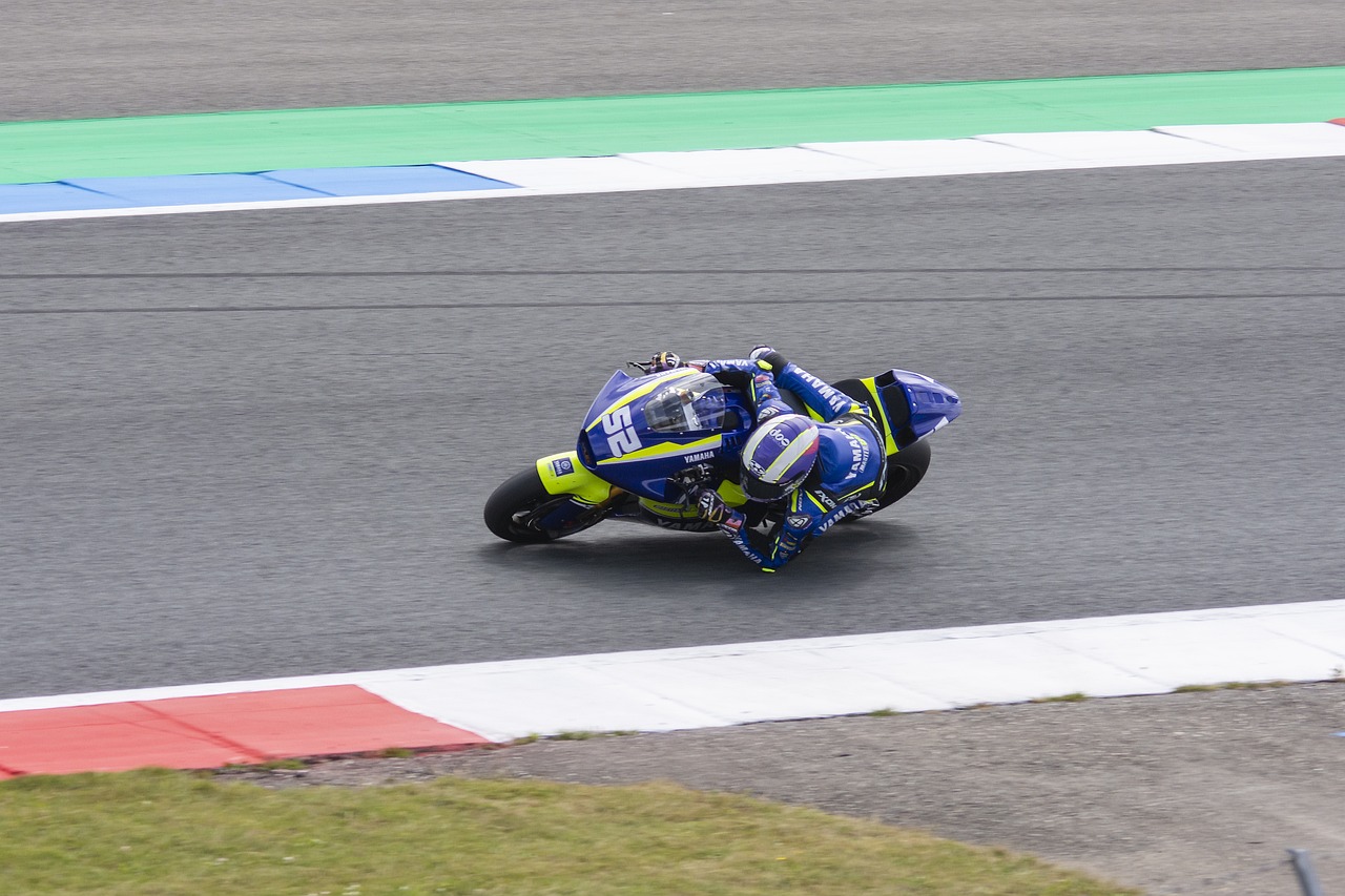 才是真正的 才是真正的