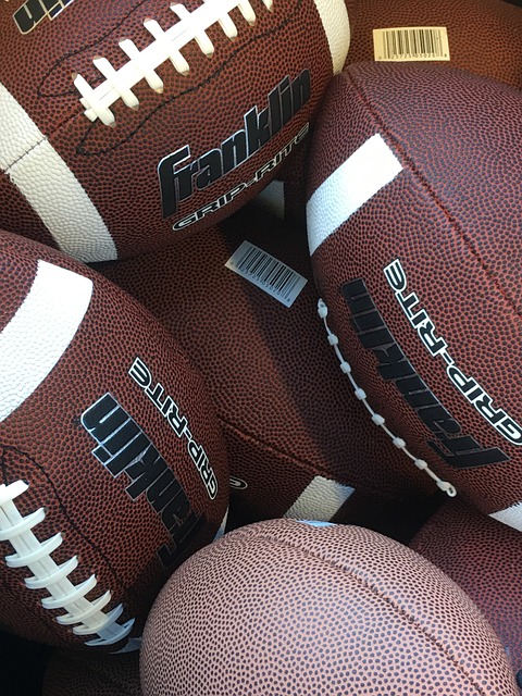 术层面的失 术层面的失