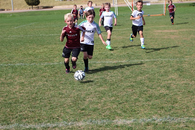 赛中找到解 赛中找到解