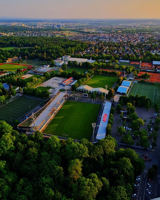 整体配合与 整体配合与