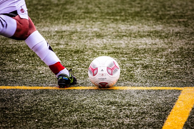 得了关键的 得了关键的