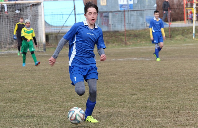 是令人心潮 是令人心潮