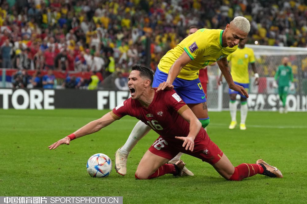 傳聞都可能 傳聞都可能