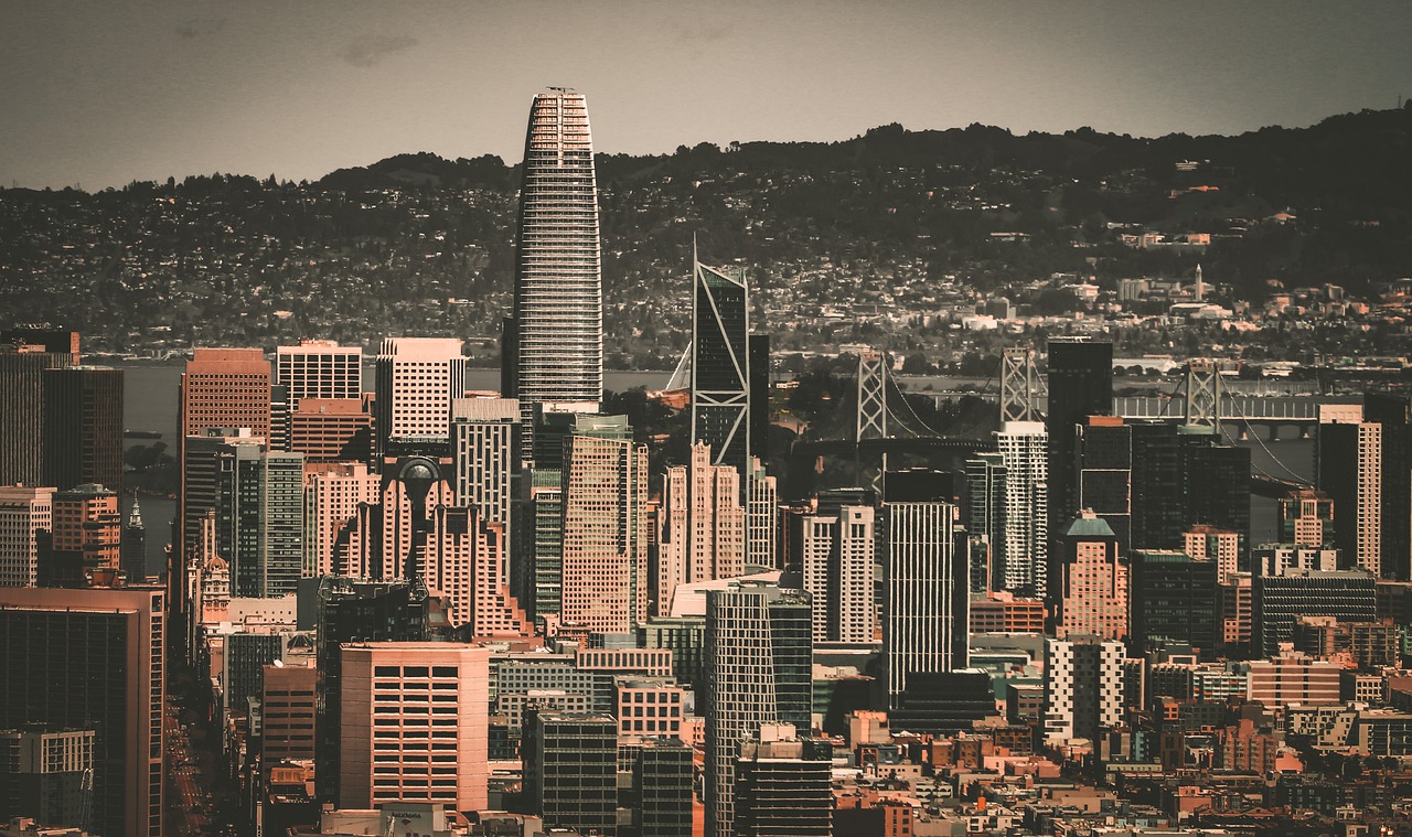 每一次投篮 每一次投篮