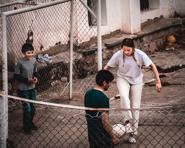 星赛集锦 星赛集锦